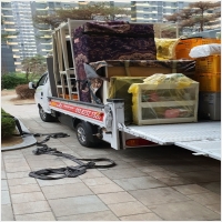 대구 원룸이사 현장-6318625